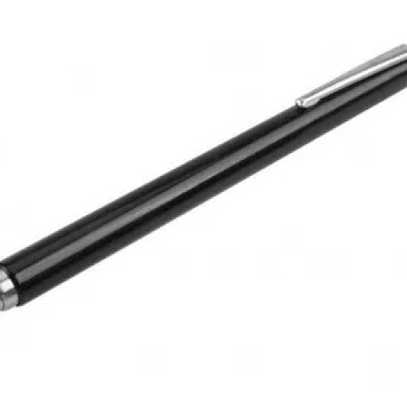 TOLSEN AGARRADOR MAGNÉTICO TELESCÓPICO 640MM 2.5 K Tolsen Agarrador Magnético Telescópico 640mm 2.5 K