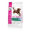 Eukanuba Fit Body Weight Control Large Breed - Control de Peso Talla Grande 15 kgs Eukanuba Fit Body Weight Control Large Breed - Control de Peso Talla Grande 15 kgs