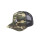 Gorro Volcom Full Stone Camouflage