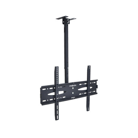 Soporte Fijo de Techo Televisor LED – STENXT324275 NEGRO