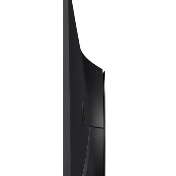 Monitor Samsung Odyssey Oled G5 G50sf 27" Qhd 180 Hz MONITOR SAMSUNG ODYSSEY G5 27" OLED 180