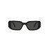 Prada 17W col 1AB5S0 Prada 17w Col 1ab5s0
