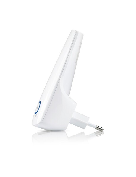 Extensor de señal wifi TP-Link 300mbps WA850RE Extensor de señal wifi TP-Link 300mbps WA850RE