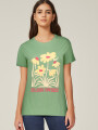 Remera Soul Estampado 5
