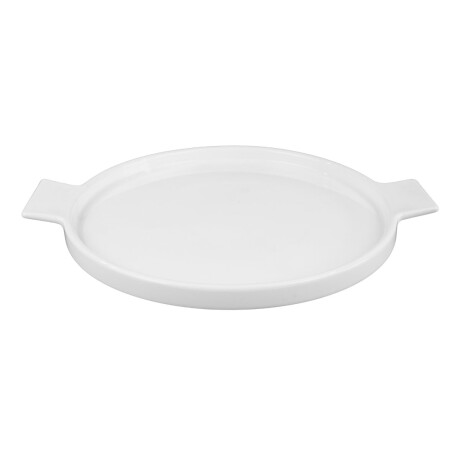 Plato de ceramica para pizza Plato de ceramica para pizza