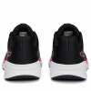 Championes Puma Transport de Mujer - 377028-19 Negro