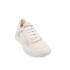 CHAMPION 34-41 OFF WHITE