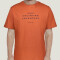 Remera Lisandro Estampado 9