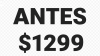 OFERTA 1.2.9.9