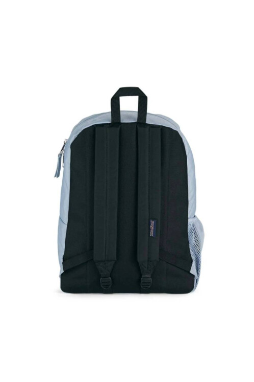 Mochila Cross Town - Unisex Blue Dusk