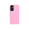 Protector rígido Samsung Galaxy A14 4G/5G color rosa Protector Rígido Samsung Galaxy A14 4g/5g Color Rosa