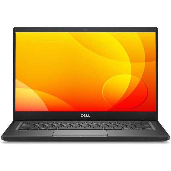 Notebook Dell 7390 I5 16 GB RAM 120GB SSD TACTIL 2 EN 1 13.3 Notebook Dell 7390 I5 16 GB RAM 120GB SSD TACTIL 2 EN 1 13.3