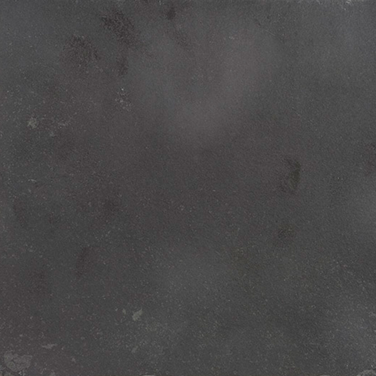 Piedra Ardosia Natural Negra Para Pared Con Relieve Y Desnivel 30X30 