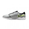 NIKE TIEMPO LEGEND 10 ACADEMY TF Black