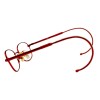 NICKELODEON OB29RED125 - Niño - Bordo bordouniforme