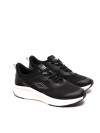 CALZADO IMPULSO Umbro Hombre 002