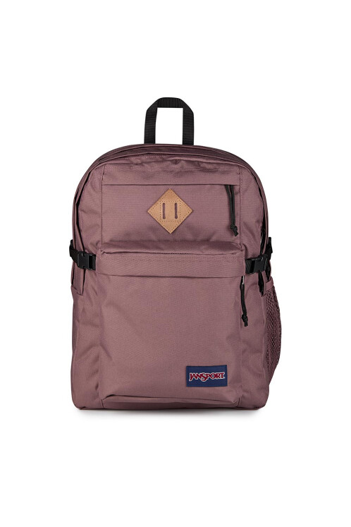 Mochila Main Campus Mahogany Haze