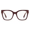 Tommy Hilfiger Th 2157 Lhf