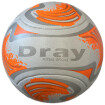Pelota futbol sala naranja Pelota futbol sala naranja