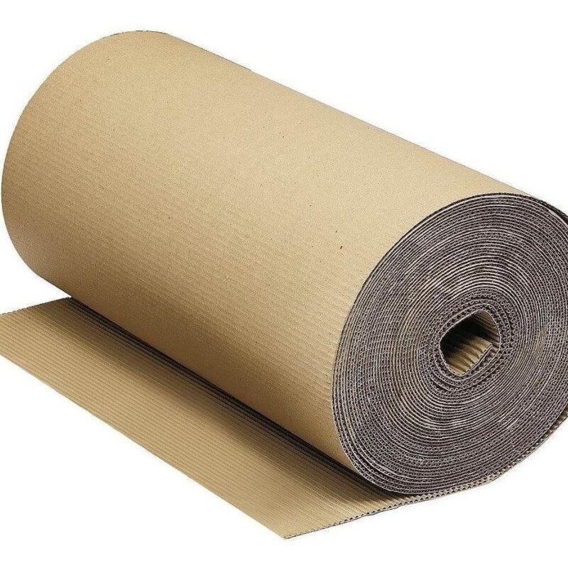 Carton Corrugado X Metro Lineal Carton Corrugado X Metro Lineal