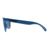OAKLEY OO9013-36 5517 133 C AZUL E - Adulto - Celeste celesteuniforme