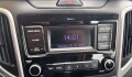 Hyundai Creta Sport 1.6 - 2022 Hyundai Creta Sport 1.6 - 2022