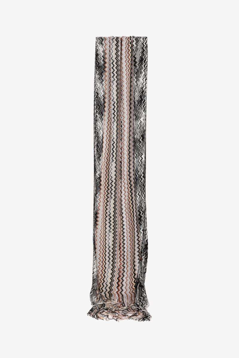 PAÑUELO Multicolor