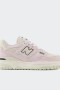Championes New Balance 550 Rosado