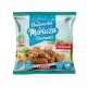 BARRITAS DE MERLUZA CROCANTE ARTICO - 300 grs Barritas De Merluza Crocante Artico - 300 Grs