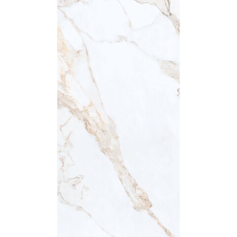 Por. Calacatta Radiance 60x120 Pulido y rectificado Por. Calacatta Radiance 60x120 Pulido Y Rectificado