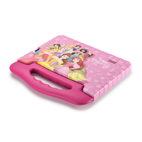 Tablet Kids Multilaser NB60 7 Wifi 32GB 2GB PRINCESAS