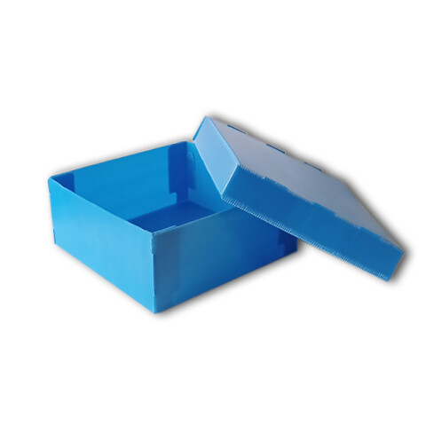 Caja para Torta Caja para Torta