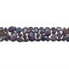 Pulsera Formas-Plata 925-Piedra Lapislázuli-PU3413 conpiedra