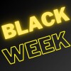 ELECTRONICA BLACK WEEK 2024