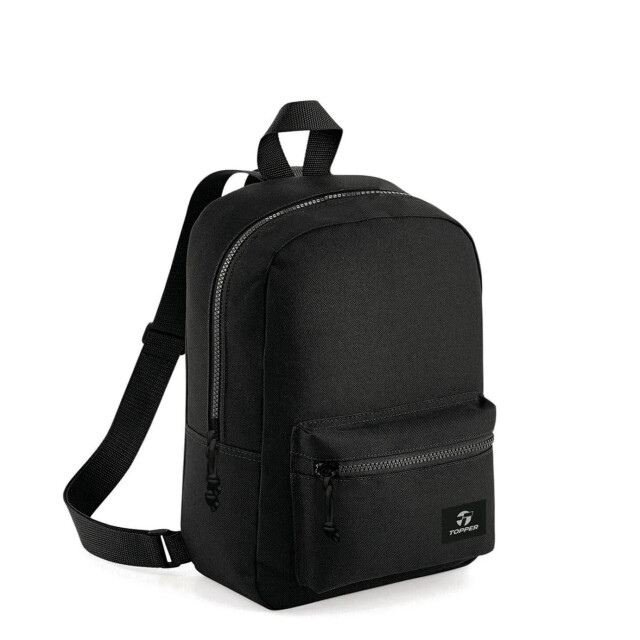 Mochila Topper Heritage II Negro