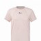 REMERA RED BULL ROSA VIEJO