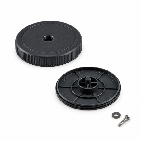 INTEX REPUESTO TAPA PORTACARTUCHO S2 PURESPA SAHARA Intex Repuesto Tapa Portacartucho S2 Purespa Sahara