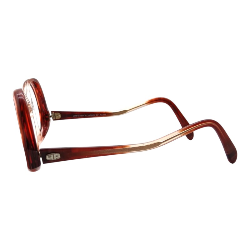 KM200645 pielcombinado