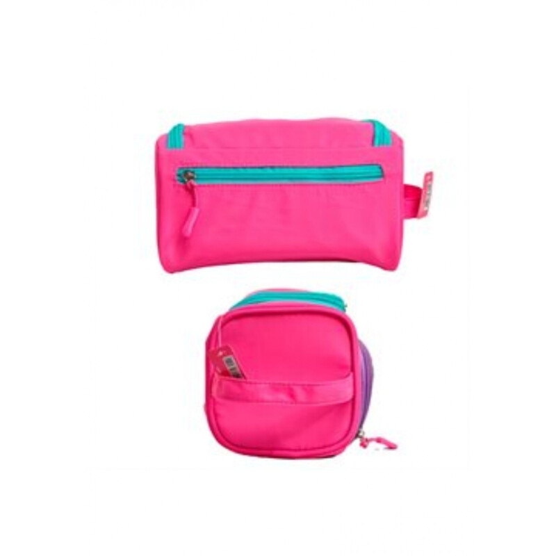 Cartuchera SUGAR- FW Cartuchera Sugar- Fw