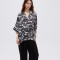 Camisa Teral Estampado 1