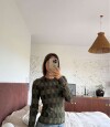 Top Rumba Green
