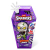 Huevo Ataúd Sorpresa Smashers Horror House Huevo Ataúd Sorpresa Smashers Horror House