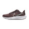 Nike Air Zoom Pegasus 39 Nike Air Zoom Pegasus 39