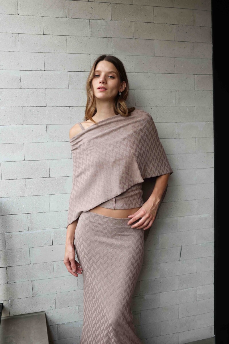 SET ILARIA TOPO