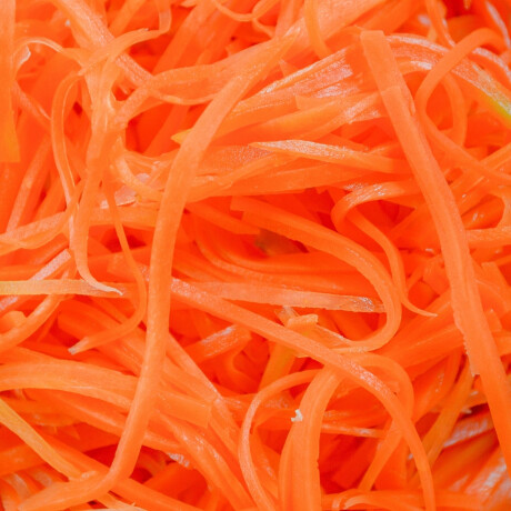 Disco Rallador en Hebra 7mm Disco Rallador en Hebra 7mm