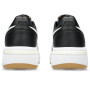 Japan S St - Unisex Black/White