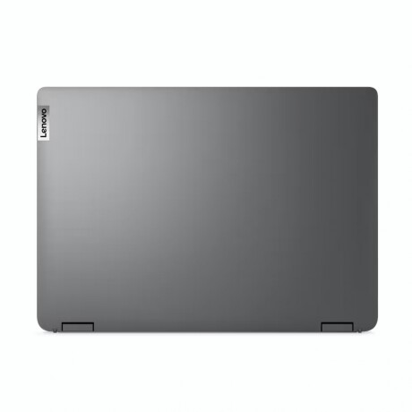 OUTLET - Notebook LENOVO Flex 5i 14' Touchscreen 512GB / 8GB I5-1235U W11 OUTLET - Notebook LENOVO Flex 5i 14' Touchscreen 512GB / 8GB I5-1235U W11