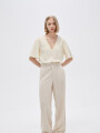 Pantalon Altova Arena Melange
