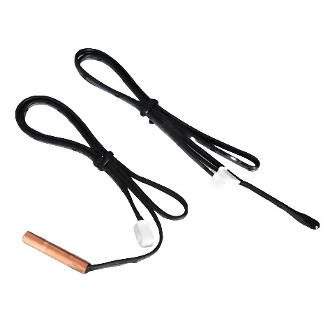 Kit Sensores Para Aire Acondicionado 5k Kit Sensores Para Aire Acondicionado 5k