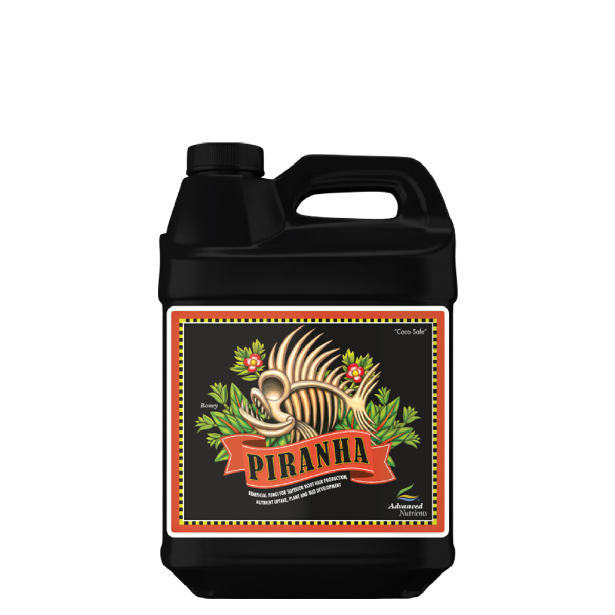 PIRANHA ADVANCED NUTRIENTS - 250ML 